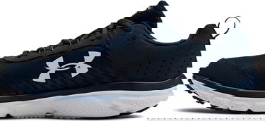 Sneakers og sko Under Armour Charged Assert 8 Blå | 3021952-401, 1