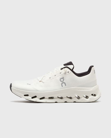 Sneakers og sko On Running Cloudtilt Hvid | 3ME10102531, 0