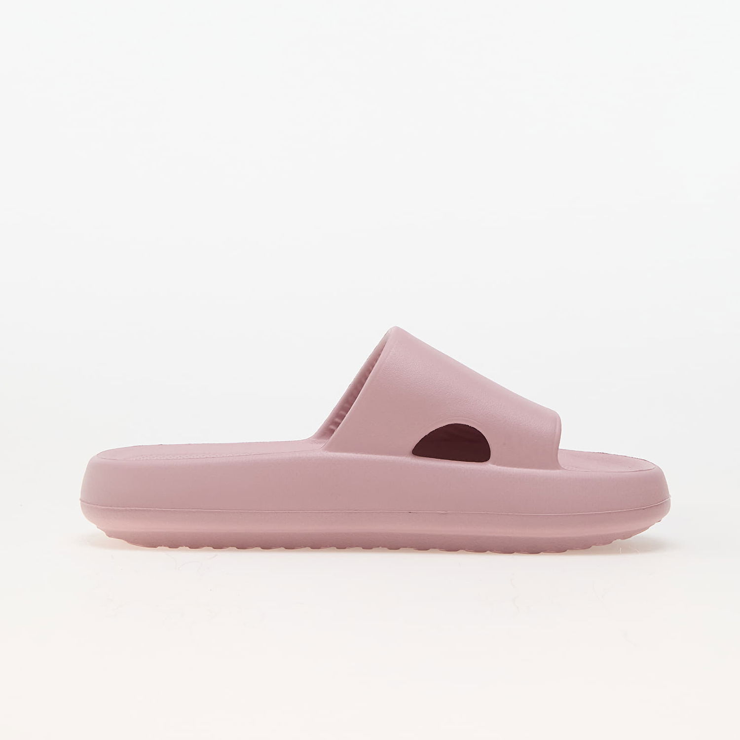 Sneakers og sko Skechers Arch Fit Horizon Mauve Lyserød | 111630 MVE, 1
