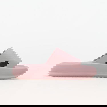 Sneakers og sko Skechers Arch Fit Horizon Mauve Lyserød | 111630 MVE, 1