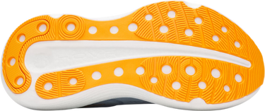 Sneakers og sko Under Armour Under Armour Infinite Elite 2 Blå | 3028178-454, 2