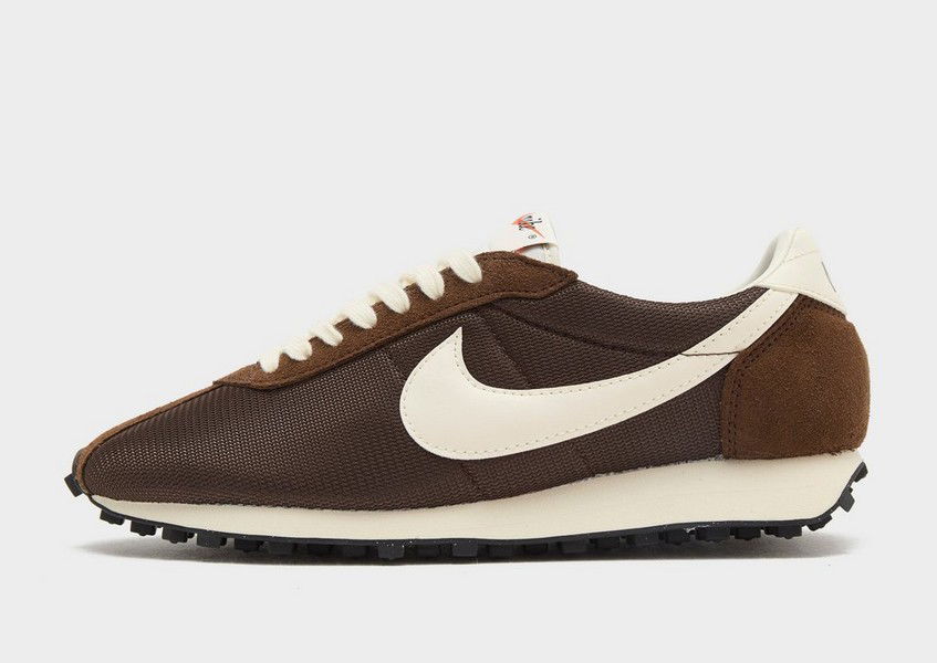 Sneakers og sko Nike Ld-1000 Beige | HJ4687-201, 0