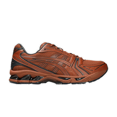 Sneakers og sko Asics Gel Kayano 14 "Rusty Brown" Rød | 1203A412-200, 0