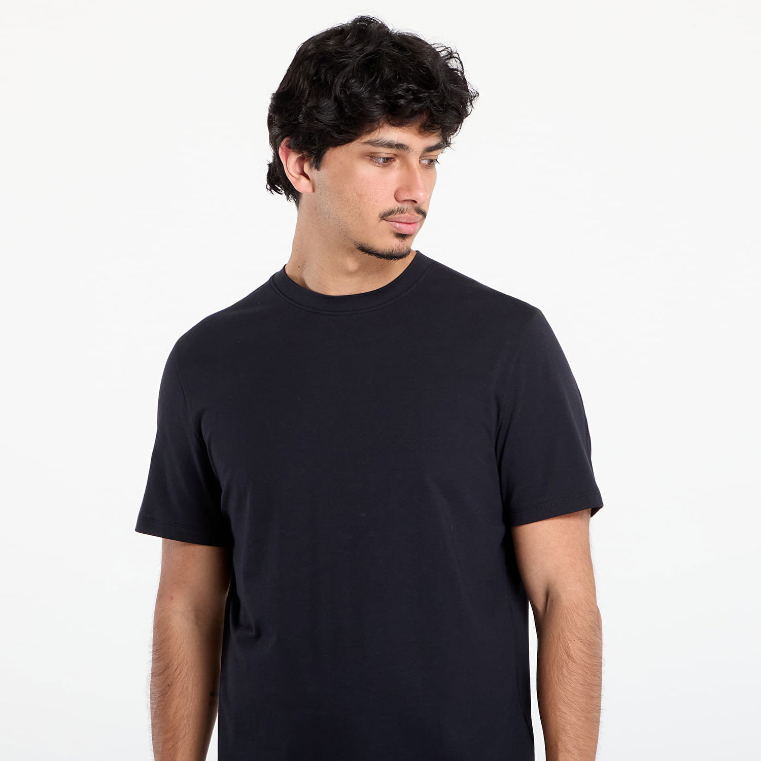 T-shirt On Running On Focus Tee Sort | 1MF10240553 M, 1