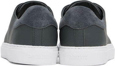 Sneakers og sko AXEL ARIGATO Clean 90 Grå | 28166, 2