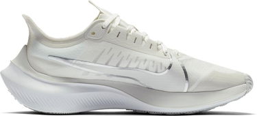 Sneakers og sko Nike Zoom Gravity Hvid | bq3203-001, 4