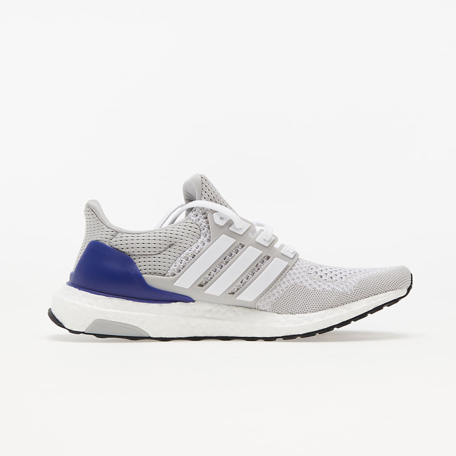 Sneakers og sko adidas Performance UltraBOOST 1.0 DNA Grå | GZ0448, 1