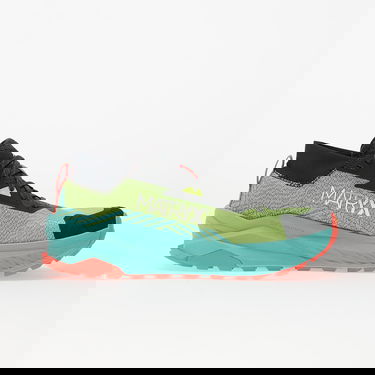 Sneakers og sko Altra Running Olympus 275 EUR 44.5 Flerfarvet | AL0A85RT070, 2