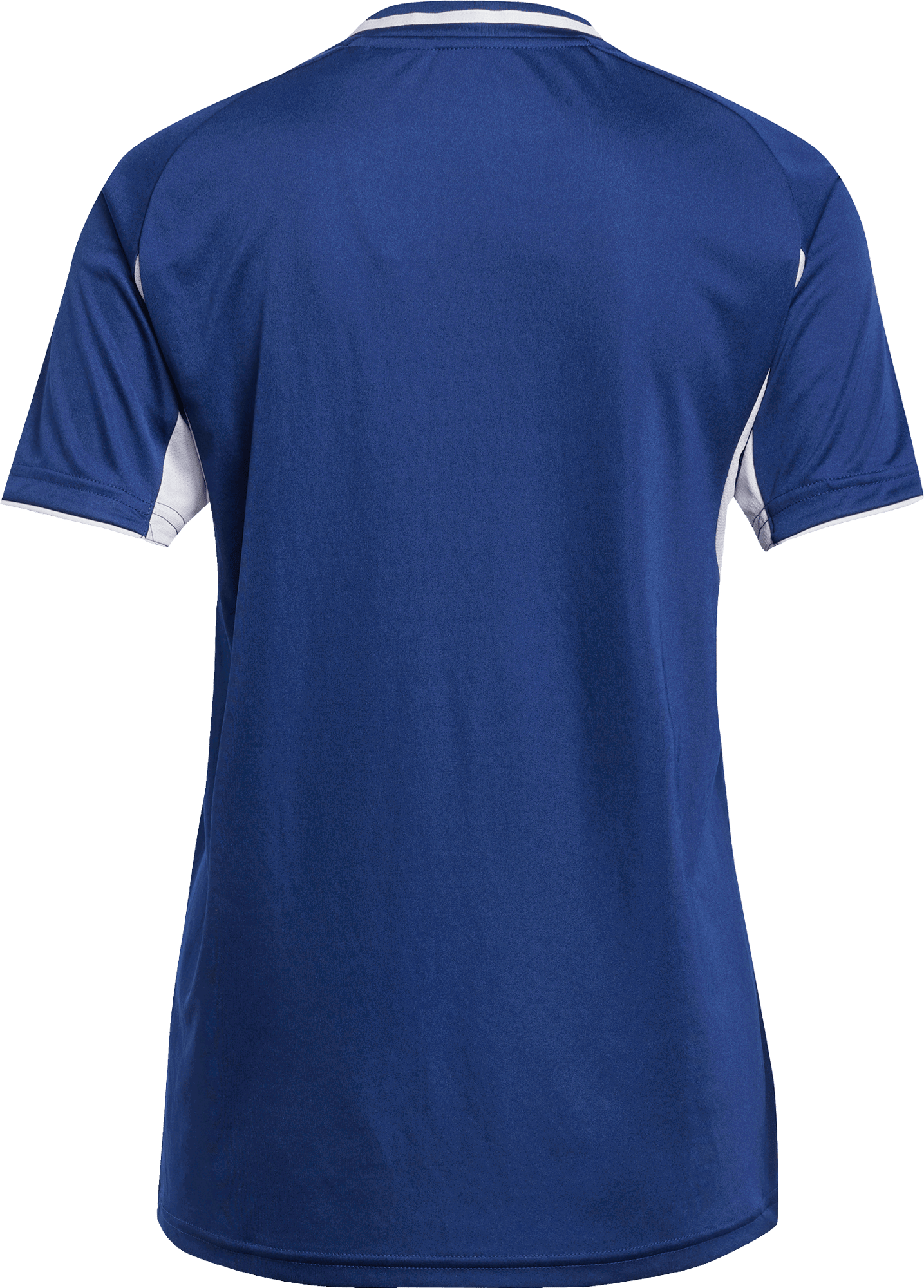 T-shirt adidas Performance Adidas TIRO25 Jersey Blå | jh3823, 1