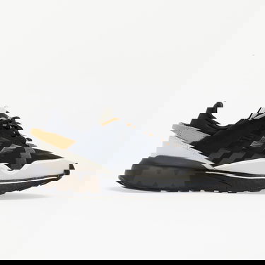 Sneakers og sko adidas Originals Z2K BOOST Pure Sort | G57963, 1