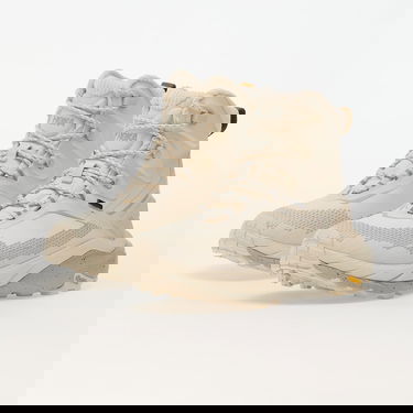 Sneakers og sko Hoka One One Kaha 2 Frost GTX W Beige | 1155195-OKS, 5