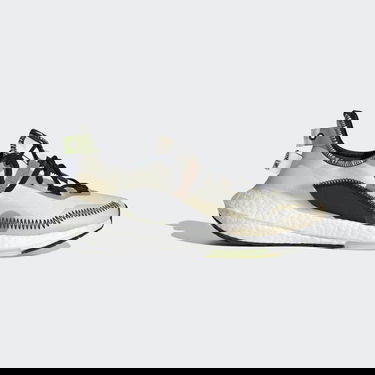 Sneakers og sko adidas Performance Parley x Ultraboost 21 Grå | GX1245, 0