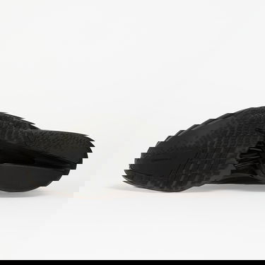 Sneakers og sko Y-3 ADIOS PRO 4 Sort | JR6655, 3