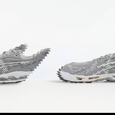 Sneakers og sko Asics Gel-Kayano 14 Grå | 1201A161-020, 0