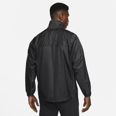 Jakke Nike 1/2-Zip Jacket Sort | DN3953-045, 2