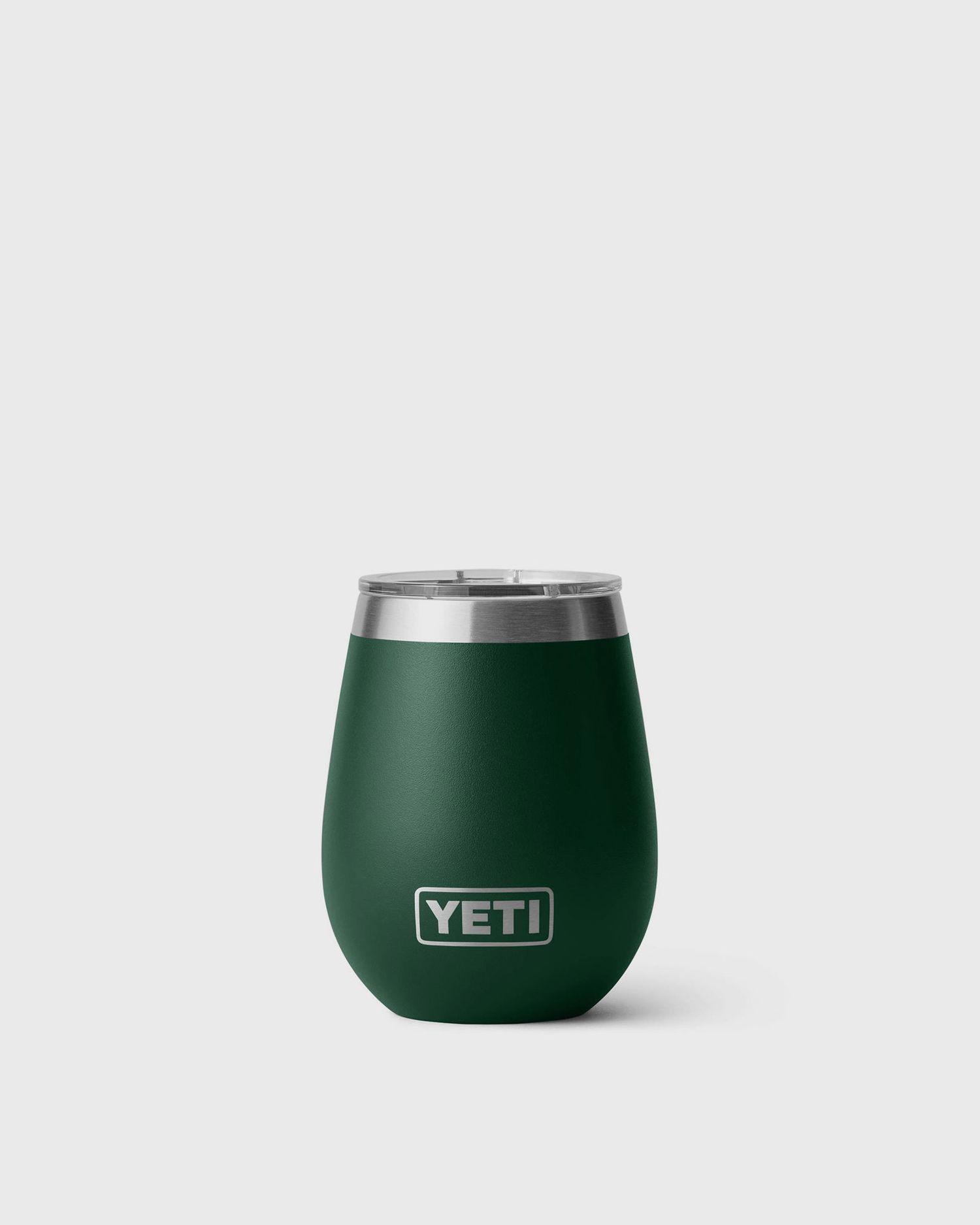 Home decor YETI 10 oz Wine Tumbler Grøn | 70000004892, 0