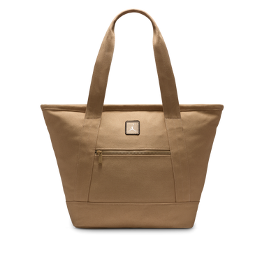 Mulepose Jordan Jordan Jumpman Tote Bag (38 L) Beige | IB7650-234, 0