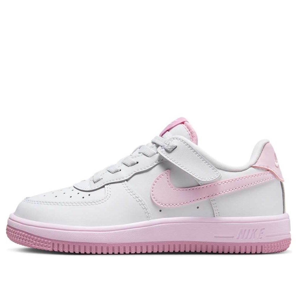 Sneakers og sko Nike Force 1 Low EasyOn Lyserød | FN0237-100, 0