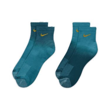 Sokker Nike Everyday Plus Turkis | DH6304-915, 2