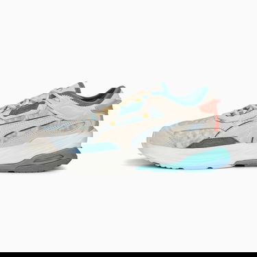 Sneakers og sko Puma Extent Nitro RE: Escape Beige | 389463_01, 0
