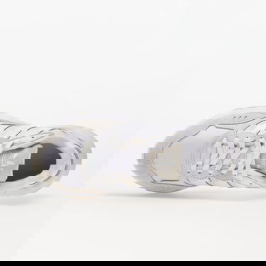 Sneakers og sko adidas Originals Retropy F90 W Grå | GY0040, 4