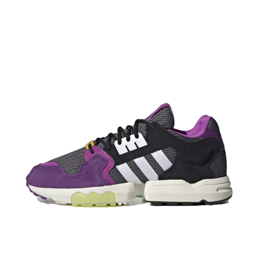 Sneakers og sko adidas Originals Ninja ZX Torsion Grå | FW9831