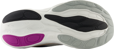 Sneakers og sko New Balance Fresh Foam X 1080 v14 Hvid | w1080g14, 3