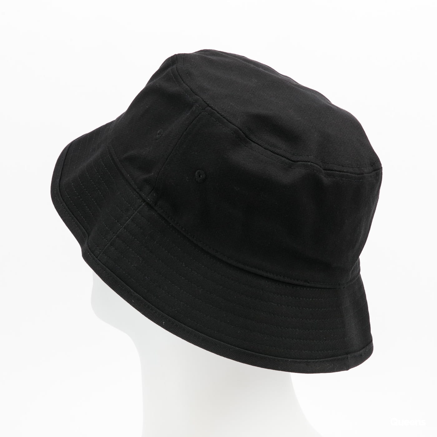 Hat adidas Originals Bucket Hat AC Sort | AJ8995, 1