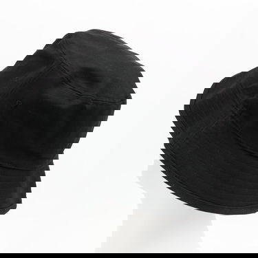 Hat adidas Originals Bucket Hat AC Sort | AJ8995, 1