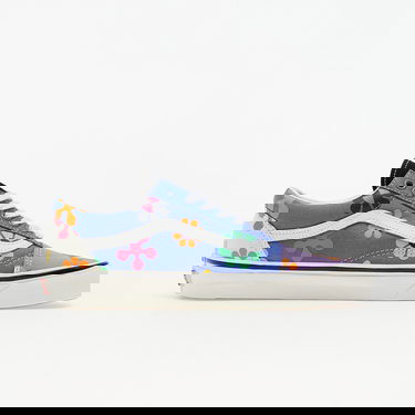 Sneakers og sko Vans Old Skool 36 DX (Anaheim Factory) Flerfarvet | VN0A54F341S1, 1
