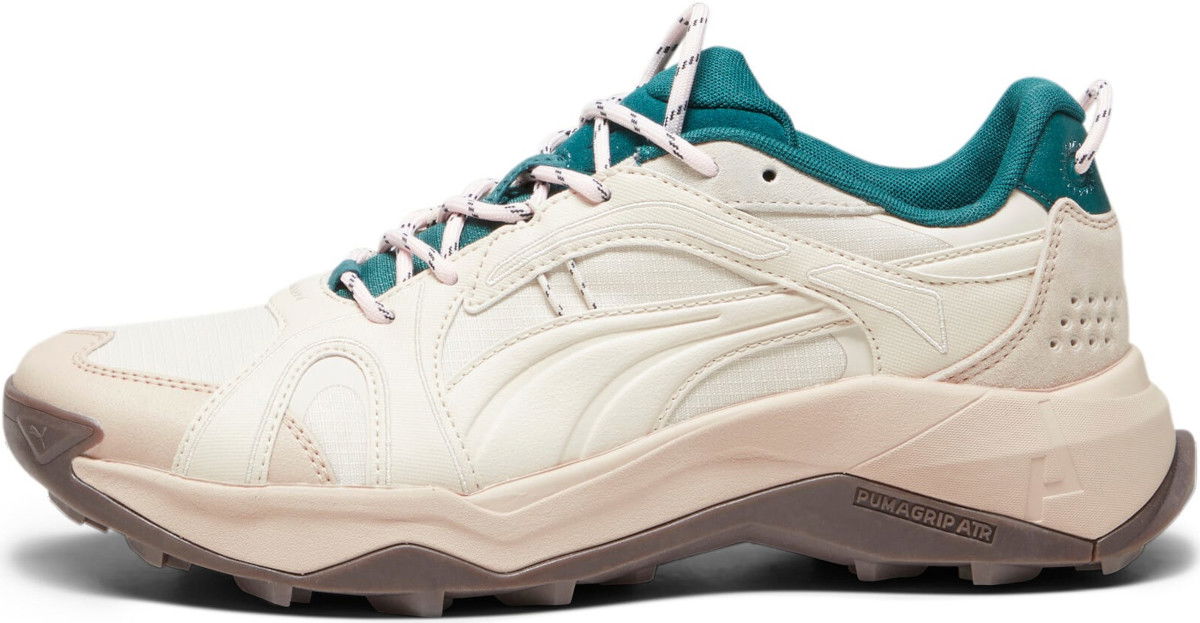 Sneakers og sko Puma Explore Nitro SPS Beige | 392772-02, 0