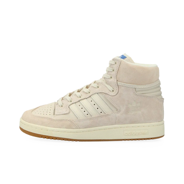 Sneakers og sko adidas Originals Centennial 85 High Beige | FZ5994, 0