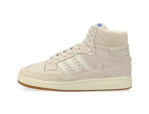 Sneakers og sko adidas Originals Centennial 85 High Beige | FZ5994