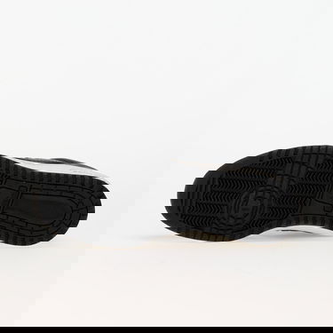 Sneakers og sko Converse Weapon Sort | A11572C, 2