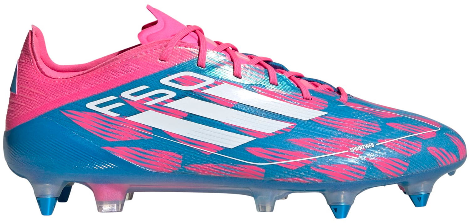 Sneakers og sko adidas Performance F50 ELITE SG Flerfarvet | if1300, 0