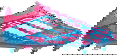 Sneakers og sko adidas Performance F50 ELITE SG Flerfarvet | if1300, 0