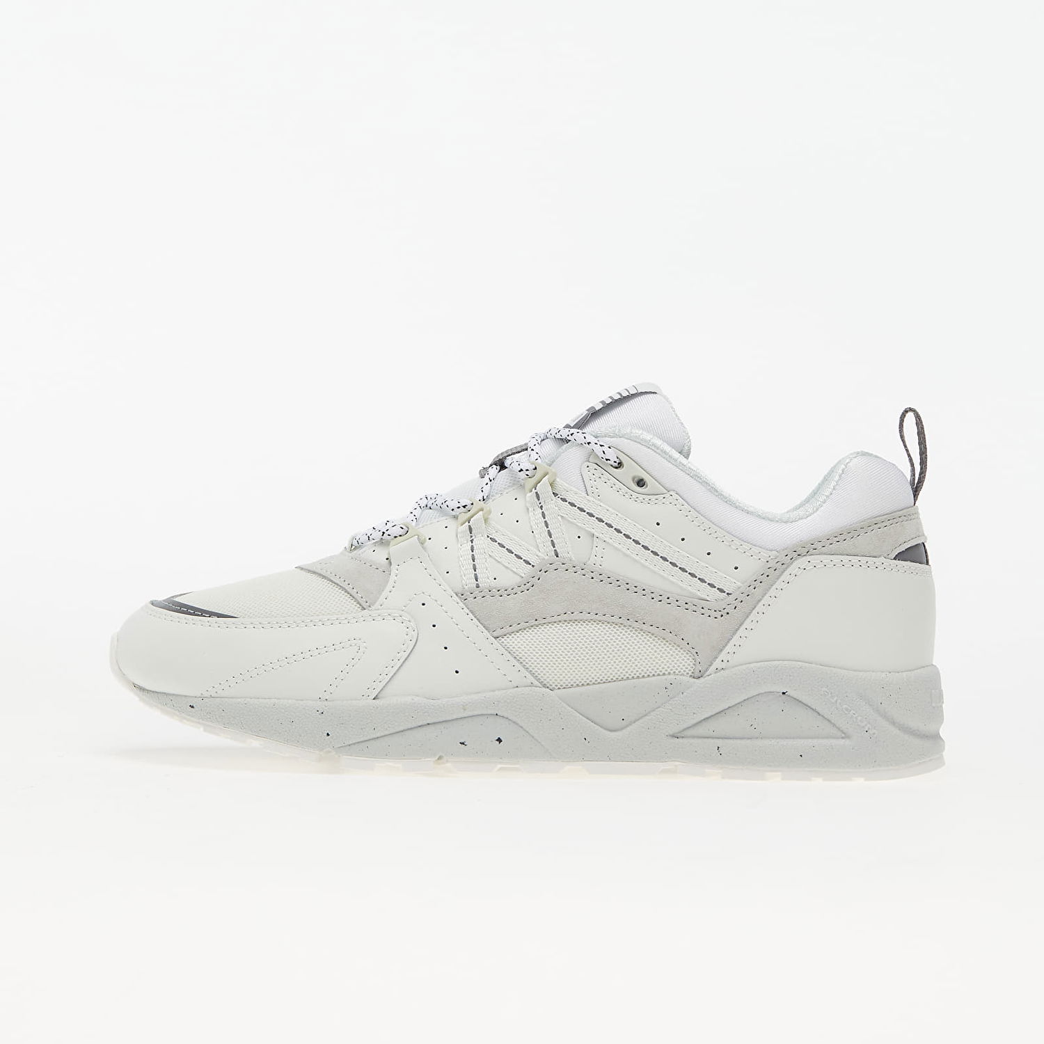 Sneakers og sko Karhu Fusion 2.0 Hvid | F804098, 0