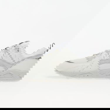 Sneakers og sko Karhu Fusion 2.0 Hvid | F804098, 0