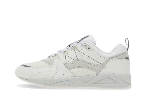 Sneakers og sko Karhu Fusion 2.0 Hvid | F804098