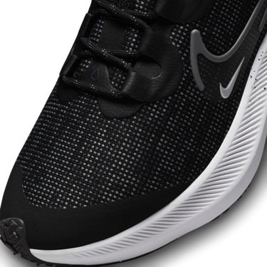 Sneakers og sko Nike Winflo 8 Shield W Sort | DC3730-001, 1