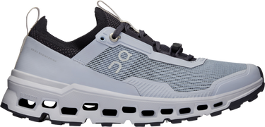 Sneakers og sko On Running Cloudultra 2 Grå | 3wd30281431, 0