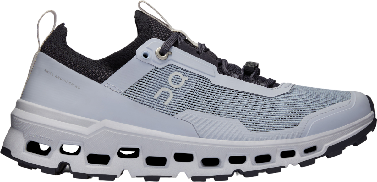 Sneakers og sko On Running Cloudultra 2 Grå | 3wd30281431, 0