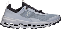 Cloudultra 2