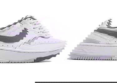 Sneakers og sko Nike Gamma Force White Daybreak W Hvid | HF4987-100, 0
