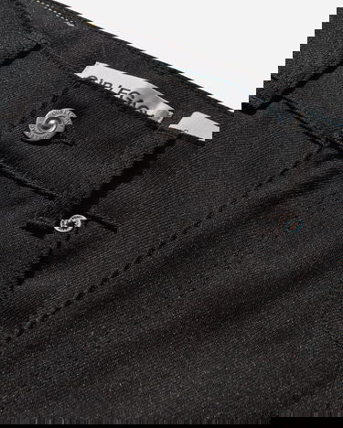 Bukser OUR LEGACY Boot Cut Pants Sort | W4255BB 001, 4