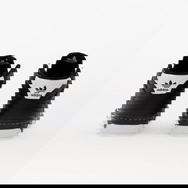 Sneakers og sko adidas Originals Rivalry Mid Sort | ID9428, 5
