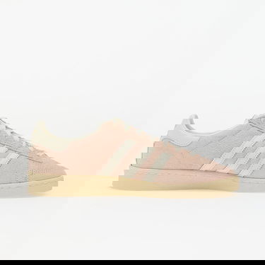 Sneakers og sko adidas Originals Jabbar Lo Lyserød | JS0806, 2
