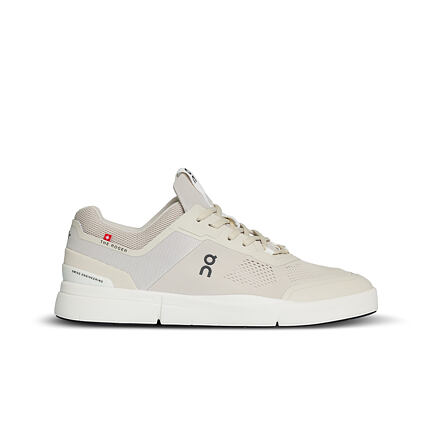 Sneakers og sko On Running THE ROGER Spin 38.5 Beige | 3WD11481485, 0