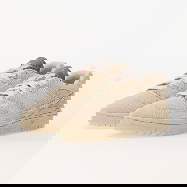 Sneakers og sko New Balance 550 Beige Beige | BB550THA, 5