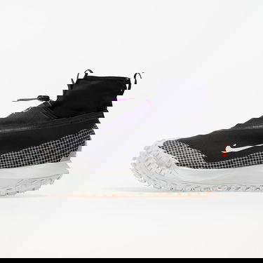 Sneakers og sko Nike ACG Mountain Fly Gore-Tex Sort | CT2904-001, 0